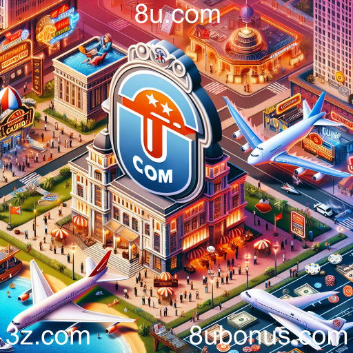 Explorando o Mundo dos Jogos de Simulação